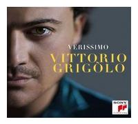 Verissimo