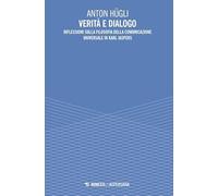 Verità e dialogo. Riflessioni sulla filosofia della comunicazione universale in Karl Jaspers