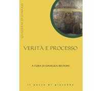 Verità e processo