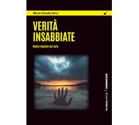 Verità insabbiate: Ombre inquiete sul Lario