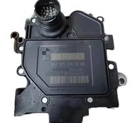 Véritable 01J927156HT 01J927156JG 01J unité de module de commande de transmission à variation continue TCU TCM compatible for les pièces automobiles Audi A4 A5 A6(New Model 1)
