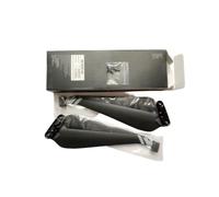Véritable 1 paire d'hélices 2110 for DJI Matrice 300 RTK, partie 14 hélices avec vis, pièce de rechange de remplacement