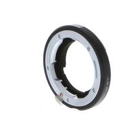 Véritable adaptateur Leica objectif M vers appareil photo Leica L-Mount T/TL/...