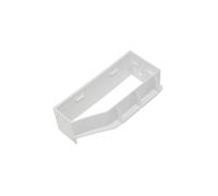 Adaptateur d'origine Sèche-linge (C00113898 INDESIT 2I MARCHI ARISTON HOTPOINT WHIRLPOOL)