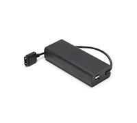 Véritable adaptateur secteur for DJI FPV (sans câble secteur)