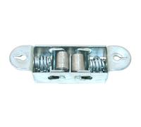 Véritable AEG four Loquet de porte Striker
