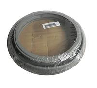 véritable AEG ZANUSSI ELECTROLUX Tricity Bendix Machine à laver joint de porte Joint d'étanchéité 4055123808