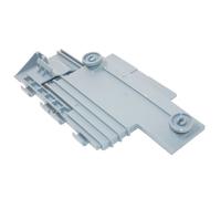 Véritable Ajustement panier Whirlpool Lave-vaisselle 481290508731