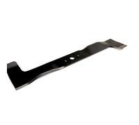 Véritable Alpina Garden tracteur Lame mulching L/h 102 cm 182004347/0
