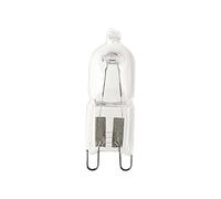 Véritable ampoule halogène pour four Osram - SuperStar 25 W 235 Lumen - G9 FS1 230 V