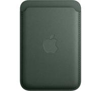 Véritable Apple FineWoven Magsafe Portefeuille Carte pour IPHONE 12 13 14 & 15