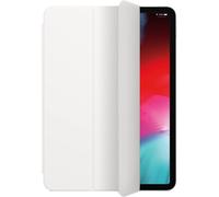 Véritable Apple iPad Air 4 5 6 & 7 & Pro 11 " (1st Génération) smart folio Étui