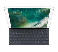 Véritable Apple Smart Clavier Étui pour IPAD Pro 10.5 " 2019 & 7th Génération