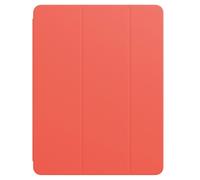 Véritable Apple smart folio Étui iPad Pro 12.9 " 3rd 4th 5th & 6th Gen Rose