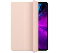 Véritable Apple smart folio Étui - iPad Pro 12.9 " 3rd 4th 5th & 6th Gen Rose