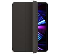 Véritable Apple smart folio Étui pour iPad Pro 11 " (1st,2nd,3rd & 4th Gen) Noir