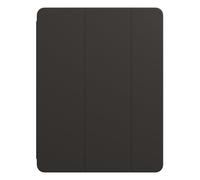 Véritable Apple smart folio Étui Pour iPad Pro 12.9 " 3rd,4th,5th & 6th Gen Noir