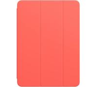 Véritable Apple smart folio pour iPad Pro 11 " (1st 2nd 3rd & 4th Gén. ) - Rose