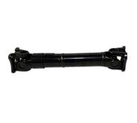 Véritable arbre de transmission arrière for CF moto 800 X8 CF800-2 CF800ATR CF800ATR-2 2016-2018 Gladiator 7020-300200