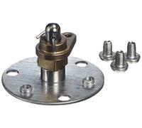 véritable Ariston 05-hp-09 a original Ale/as/ASL/vtd Hotpoint/Indesit IS/Isl Series pour tambour Sèche-linge ROULEMENT pour manche à visser