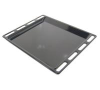 Véritable Ariston Creda Hotpoint Indesit Four Plateau - Numéro De Pièce C00081577