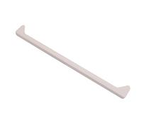 véritable Ariston Hotpoint Indesit Housse pour réfrigérateur/congélateur. Numéro de pièce c00144431