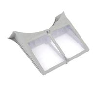 véritable Ariston Indesit Electra Sèche-linge filtre authentique Creda