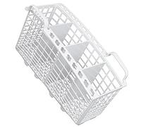 Véritable Ariston Ls2450uk Slimline lave-vaisselle Blanc Couverts Panier (W230 X D110 X H135 mm)