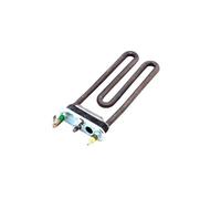 Véritable Ariston Machine à laver élément chauffant 1700W C00087188 C00081837