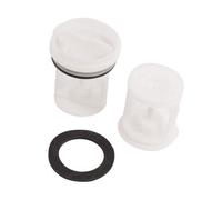 Véritable Ariston machine à laver kit de filtre