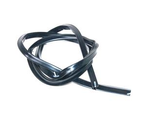 Véritable ARISTON PRO94DMXUKPRO94DG (X) 1 PORTE DU FOUR JOINT