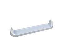 Véritable ARISTON Réfrigérateur Congélateur PORTE PORTE BOUTEILLE C00089093