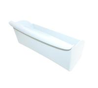 Véritable Ariston Réfrigérateur Congélateur Salade de légumes Bin C00111367