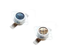 Véritable ARISTON Sèche-linge Kit Thermostat Spot Vert C00095566
