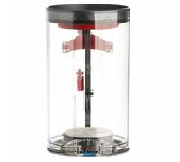 Véritable Aspirateur Dyson V11 SV14 SV15 Bac À Poussière Conteneur 970050-01