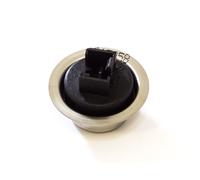 Véritable Aspirateur VHC391-80,VHC391/1-80,VHC391T-80 Sèche Linge Ntc