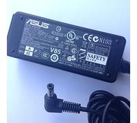 Véritable ASUS, 12 V, 3 A, Pointe de 4,8 mm x 1,7 mm, ADP-36EH C, également Compatible avec Les modèles ASUS AD6090, EXA0801XA (assurez-Vous Que la Taille de la Broche 4,8 mm x 1,7 mm est correcte)
