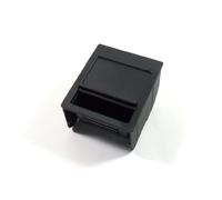 Véritable bac de rangement BMW E39 Série 5