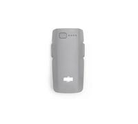 Véritable batterie de vol intelligente for DJI Neo 2. La durée de vie la plus longue de la batterie est de 19 minutes. Poids : env. 46g(1 battery)