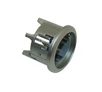 Véritable Bauknecht micro-ondes Bouton