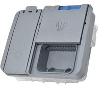 Véritable Beko 1512300100 Lave-Vaisselle Bitron Détergent Distributeur Boite D