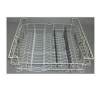 Véritable Beko 1799507500 supérieur pour panier de lave-vaisselle