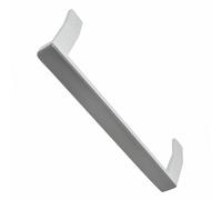 Véritable Beko 5907610100 Réfrigérateur Congélateur Porte Anse Pour Sur LP1651W,