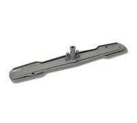 Véritable Beko Atlantis Lave-Vaisselle Inférieur Spray Bras 1764790100