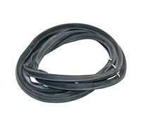 Véritable Beko four four Joint de porte Joint 255100045