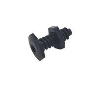 Véritable Beko four Pied 210920256