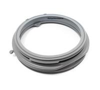 Véritable Beko, Lamona, Blomberg 2466300302 Joint de Porte Pour Machine à Laver