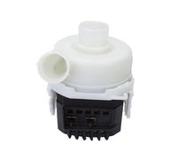 Véritable Beko Lamona Blomberg Lave Circulation Pompe Moteur 1783900400