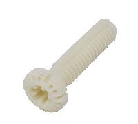 Véritable Beko Lave-Vaisselle Angora Construit Sous Réglable Pied Enn Plastique