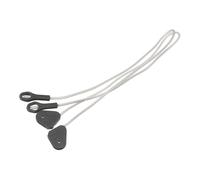 véritable Beko Lave-vaisselle Charnière de porte sangle